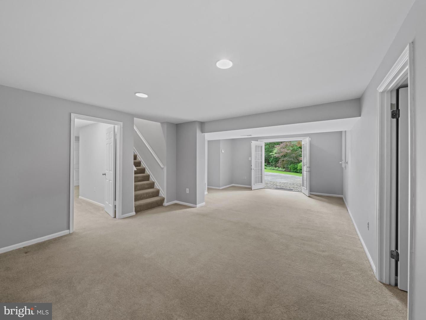 2200 TRAIES CT, ALEXANDRIA, Virginia 22306, 5 Bedrooms Bedrooms, ,3 BathroomsBathrooms,Residential,For sale,2200 TRAIES CT,VAFX2242814 MLS # VAFX2242814