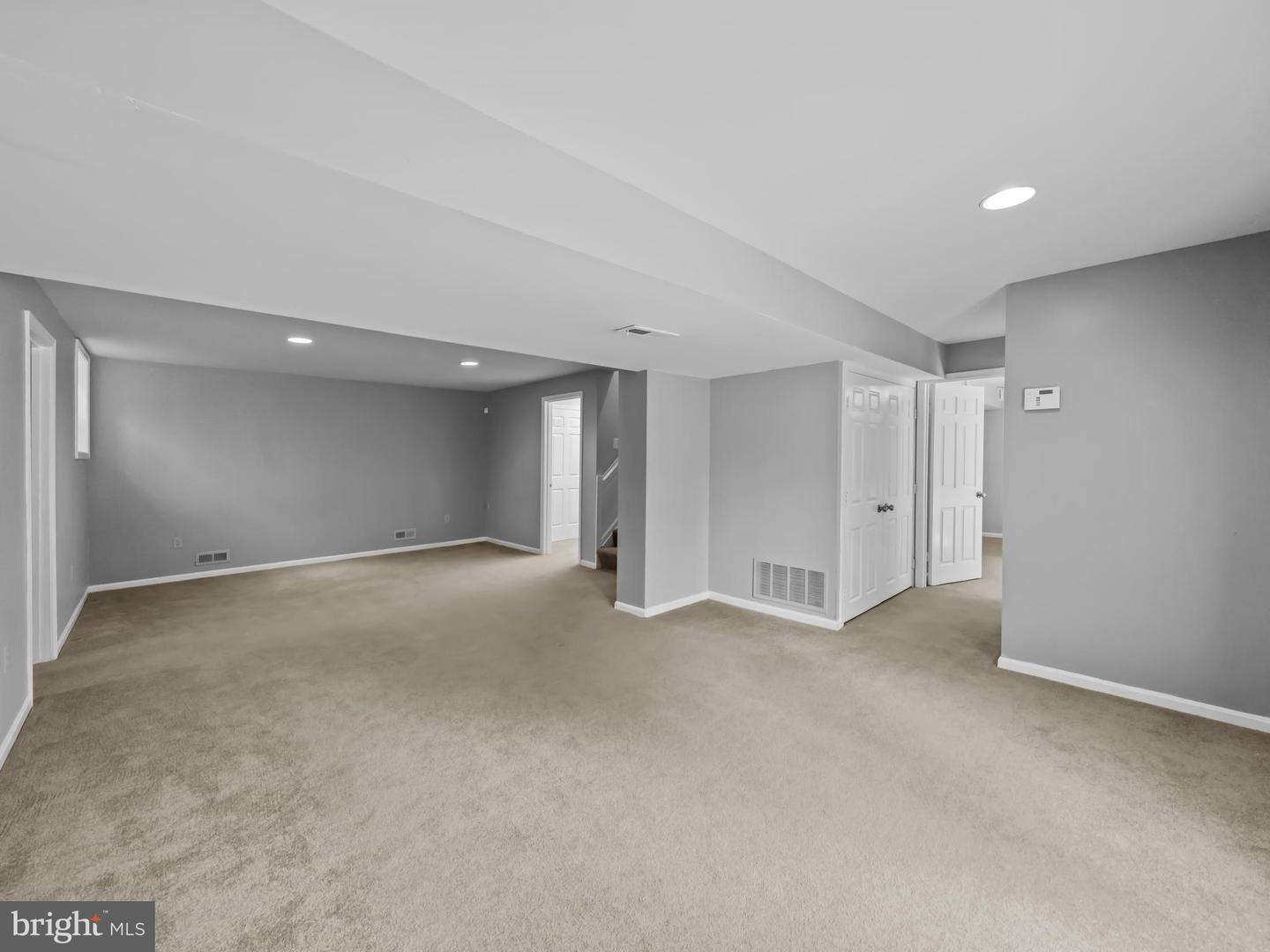 2200 TRAIES CT, ALEXANDRIA, Virginia 22306, 5 Bedrooms Bedrooms, ,3 BathroomsBathrooms,Residential,For sale,2200 TRAIES CT,VAFX2242814 MLS # VAFX2242814