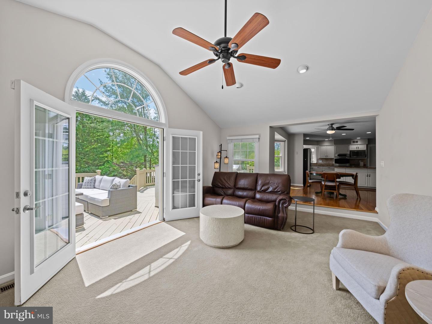 2200 TRAIES CT, ALEXANDRIA, Virginia 22306, 5 Bedrooms Bedrooms, ,3 BathroomsBathrooms,Residential,For sale,2200 TRAIES CT,VAFX2242814 MLS # VAFX2242814