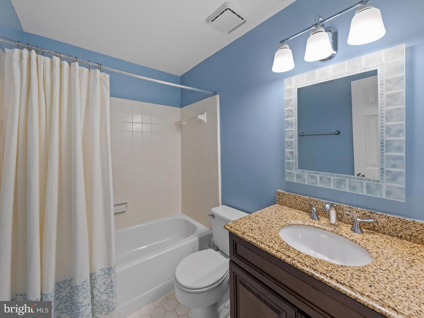 2200 TRAIES CT, ALEXANDRIA, Virginia 22306, 5 Bedrooms Bedrooms, ,3 BathroomsBathrooms,Residential,For sale,2200 TRAIES CT,VAFX2242814 MLS # VAFX2242814