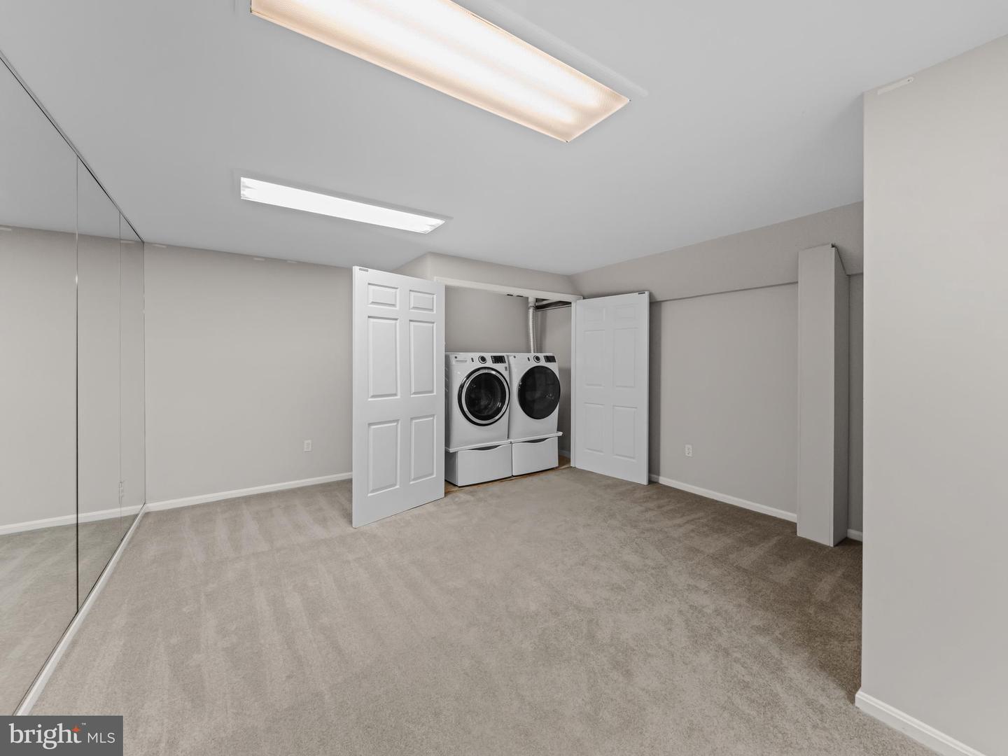 2200 TRAIES CT, ALEXANDRIA, Virginia 22306, 5 Bedrooms Bedrooms, ,3 BathroomsBathrooms,Residential,For sale,2200 TRAIES CT,VAFX2242814 MLS # VAFX2242814