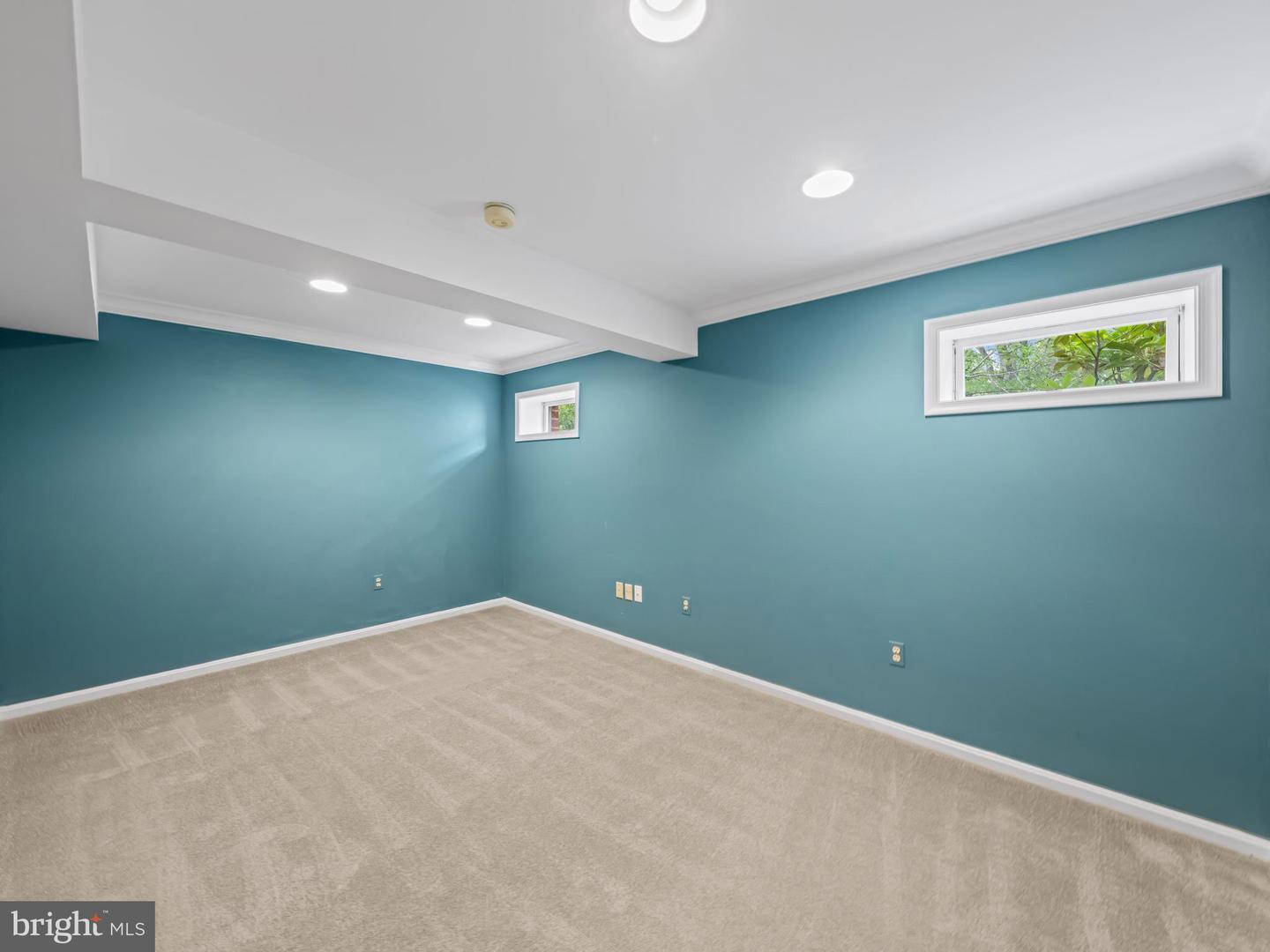 2200 TRAIES CT, ALEXANDRIA, Virginia 22306, 5 Bedrooms Bedrooms, ,3 BathroomsBathrooms,Residential,For sale,2200 TRAIES CT,VAFX2242814 MLS # VAFX2242814