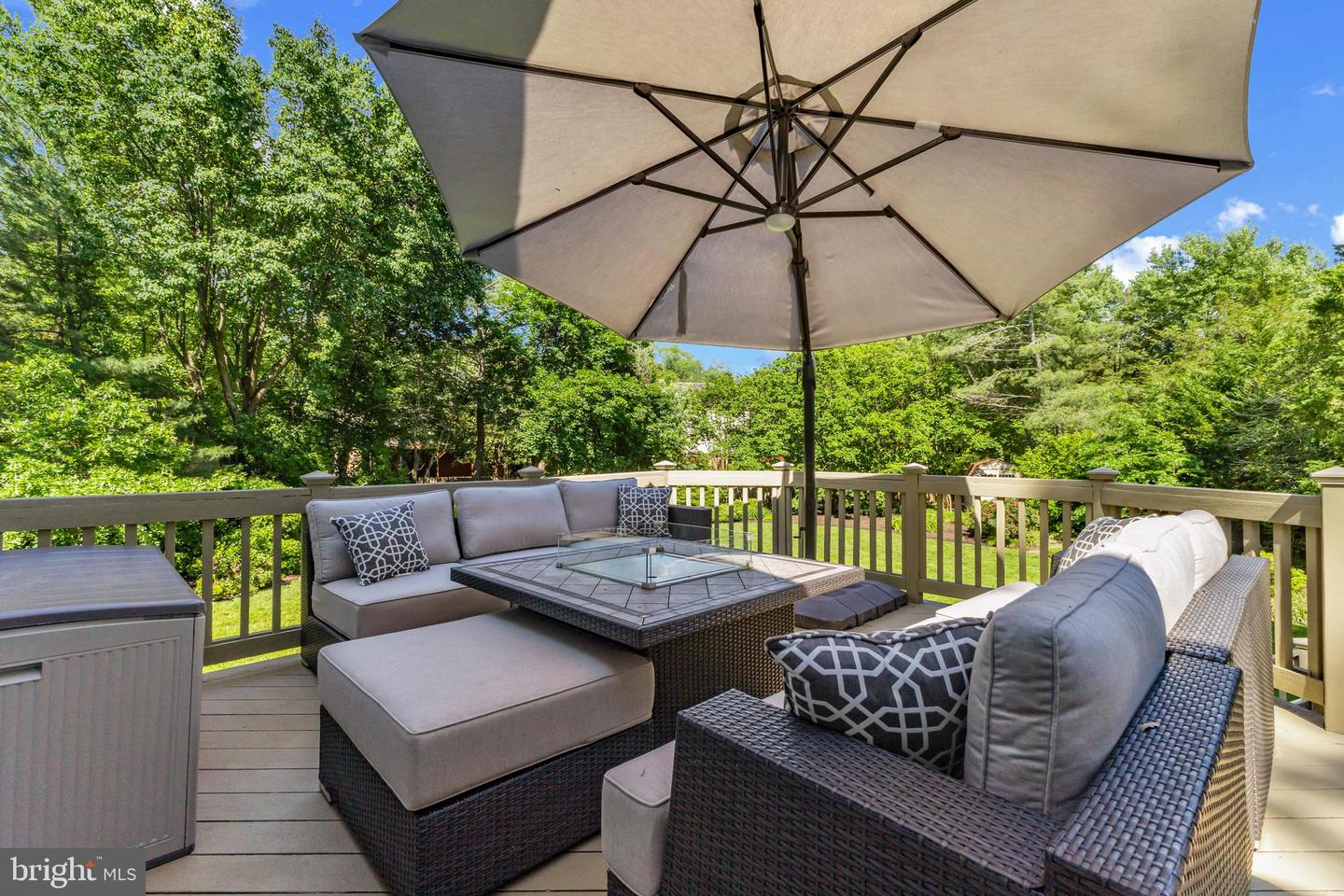 2200 TRAIES CT, ALEXANDRIA, Virginia 22306, 5 Bedrooms Bedrooms, ,3 BathroomsBathrooms,Residential,For sale,2200 TRAIES CT,VAFX2242814 MLS # VAFX2242814