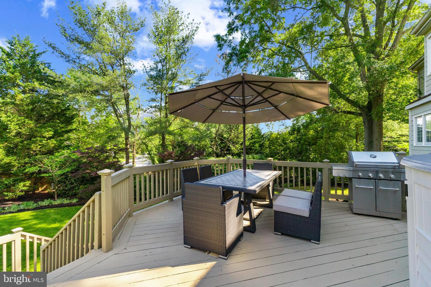 2200 TRAIES CT, ALEXANDRIA, Virginia 22306, 5 Bedrooms Bedrooms, ,3 BathroomsBathrooms,Residential,For sale,2200 TRAIES CT,VAFX2242814 MLS # VAFX2242814