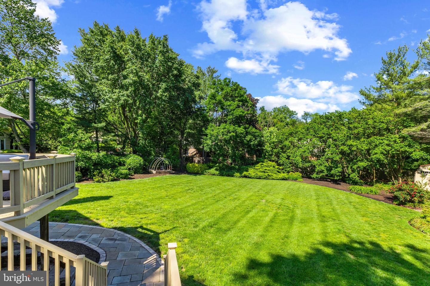 2200 TRAIES CT, ALEXANDRIA, Virginia 22306, 5 Bedrooms Bedrooms, ,3 BathroomsBathrooms,Residential,For sale,2200 TRAIES CT,VAFX2242814 MLS # VAFX2242814