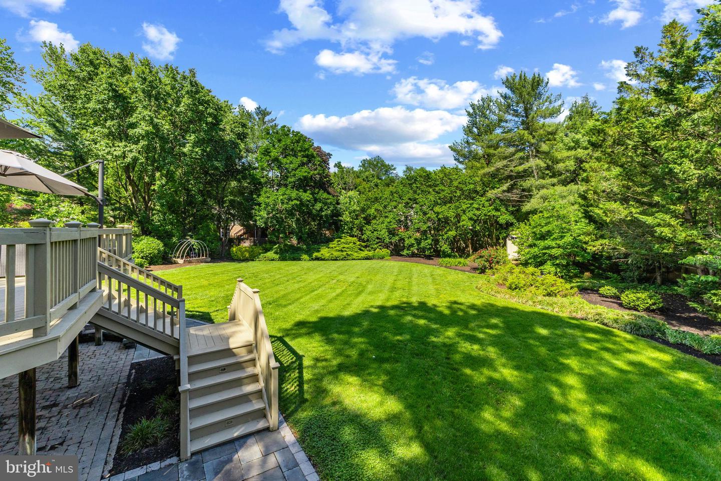 2200 TRAIES CT, ALEXANDRIA, Virginia 22306, 5 Bedrooms Bedrooms, ,3 BathroomsBathrooms,Residential,For sale,2200 TRAIES CT,VAFX2242814 MLS # VAFX2242814