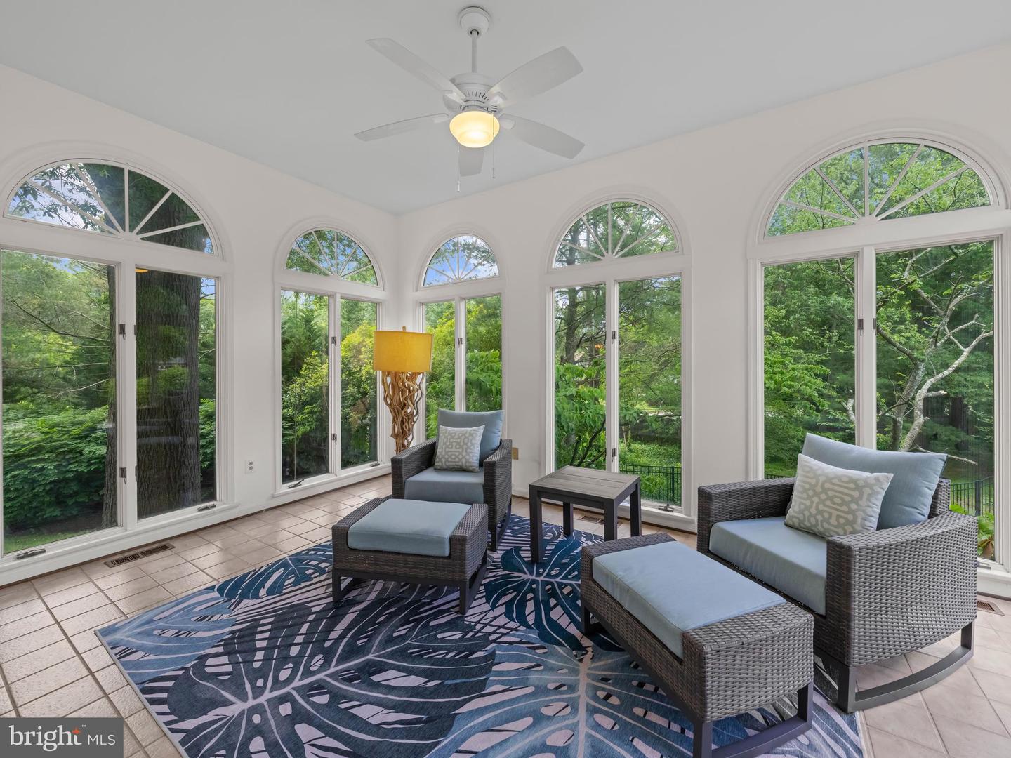 2200 TRAIES CT, ALEXANDRIA, Virginia 22306, 5 Bedrooms Bedrooms, ,3 BathroomsBathrooms,Residential,For sale,2200 TRAIES CT,VAFX2242814 MLS # VAFX2242814
