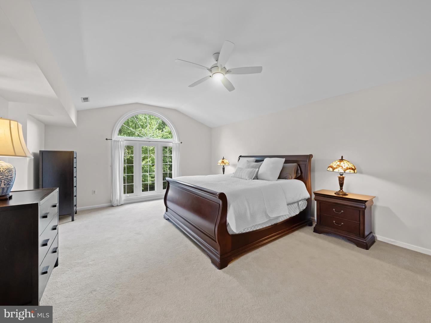 2200 TRAIES CT, ALEXANDRIA, Virginia 22306, 5 Bedrooms Bedrooms, ,3 BathroomsBathrooms,Residential,For sale,2200 TRAIES CT,VAFX2242814 MLS # VAFX2242814