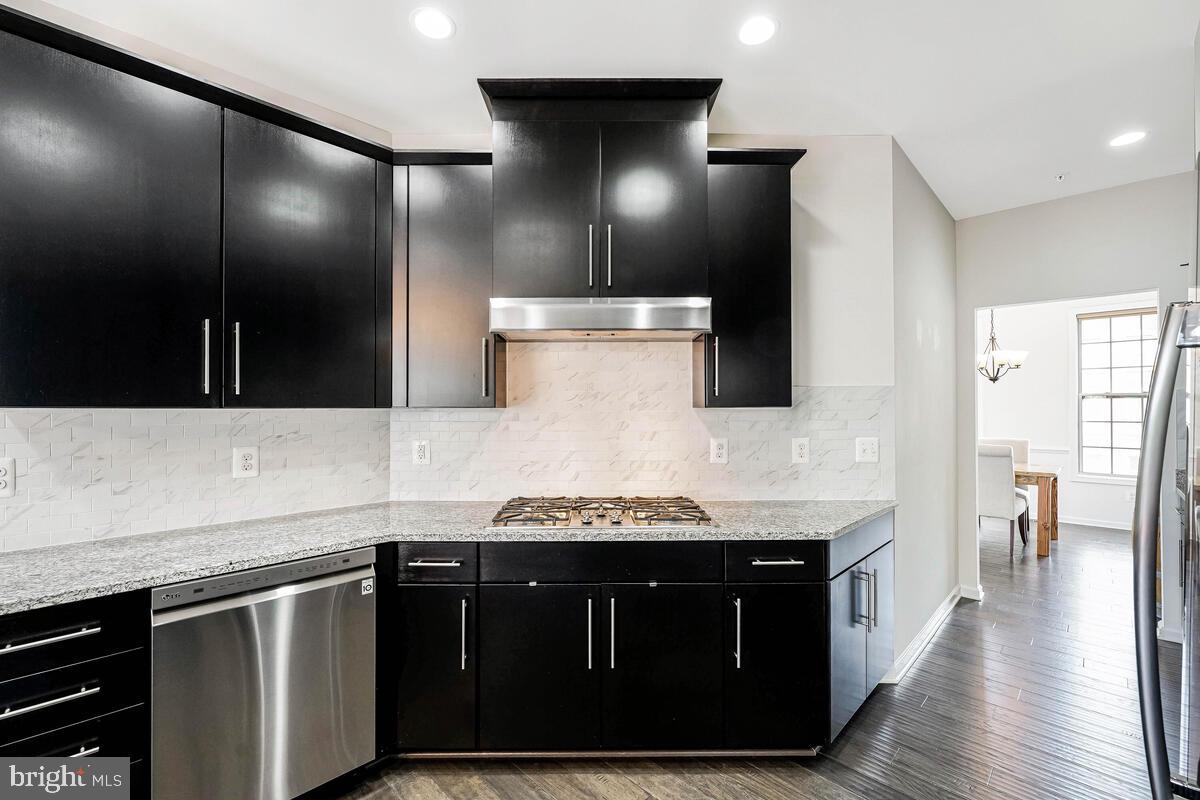 22635 NAUGATUCK SQ, ASHBURN, Virginia 20148, 4 Bedrooms Bedrooms, ,3 BathroomsBathrooms,Residential,For sale,22635 NAUGATUCK SQ,VALO2097644 MLS # VALO2097644