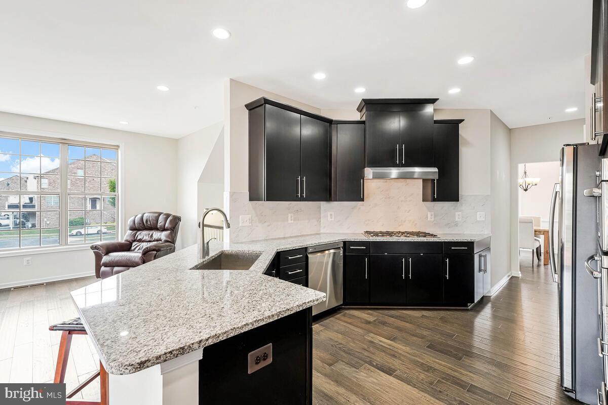 22635 NAUGATUCK SQ, ASHBURN, Virginia 20148, 4 Bedrooms Bedrooms, ,3 BathroomsBathrooms,Residential,For sale,22635 NAUGATUCK SQ,VALO2097644 MLS # VALO2097644