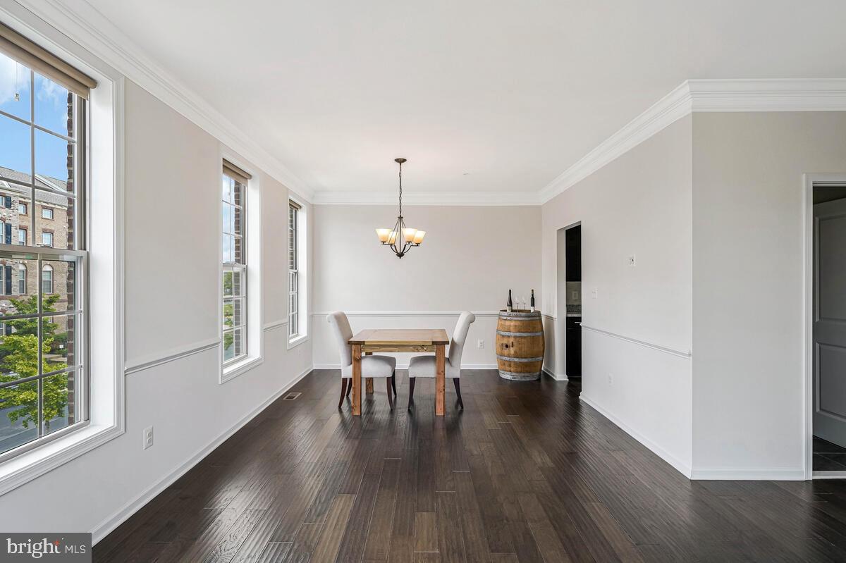 22635 NAUGATUCK SQ, ASHBURN, Virginia 20148, 4 Bedrooms Bedrooms, ,3 BathroomsBathrooms,Residential,For sale,22635 NAUGATUCK SQ,VALO2097644 MLS # VALO2097644