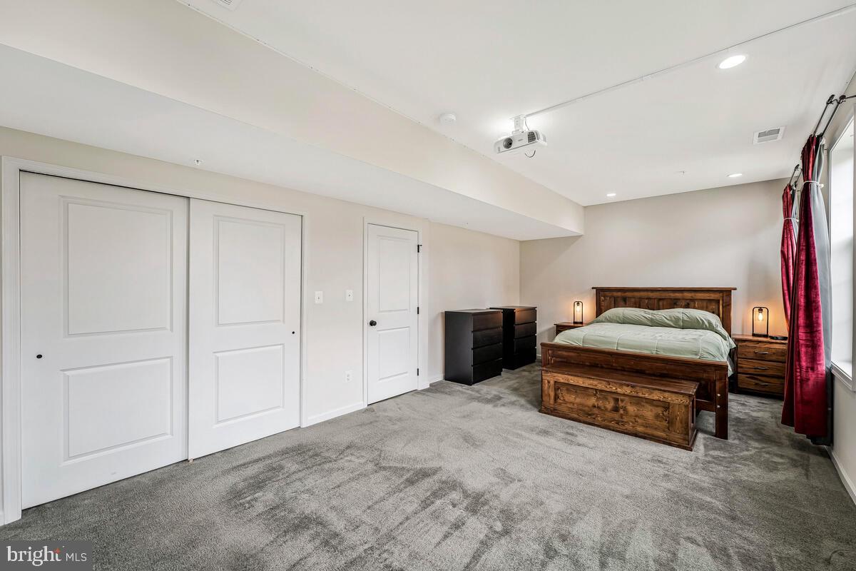 22635 NAUGATUCK SQ, ASHBURN, Virginia 20148, 4 Bedrooms Bedrooms, ,3 BathroomsBathrooms,Residential,For sale,22635 NAUGATUCK SQ,VALO2097644 MLS # VALO2097644