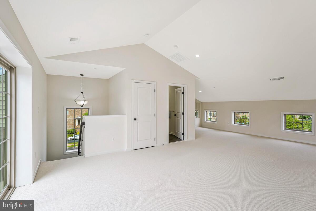 22635 NAUGATUCK SQ, ASHBURN, Virginia 20148, 4 Bedrooms Bedrooms, ,3 BathroomsBathrooms,Residential,For sale,22635 NAUGATUCK SQ,VALO2097644 MLS # VALO2097644