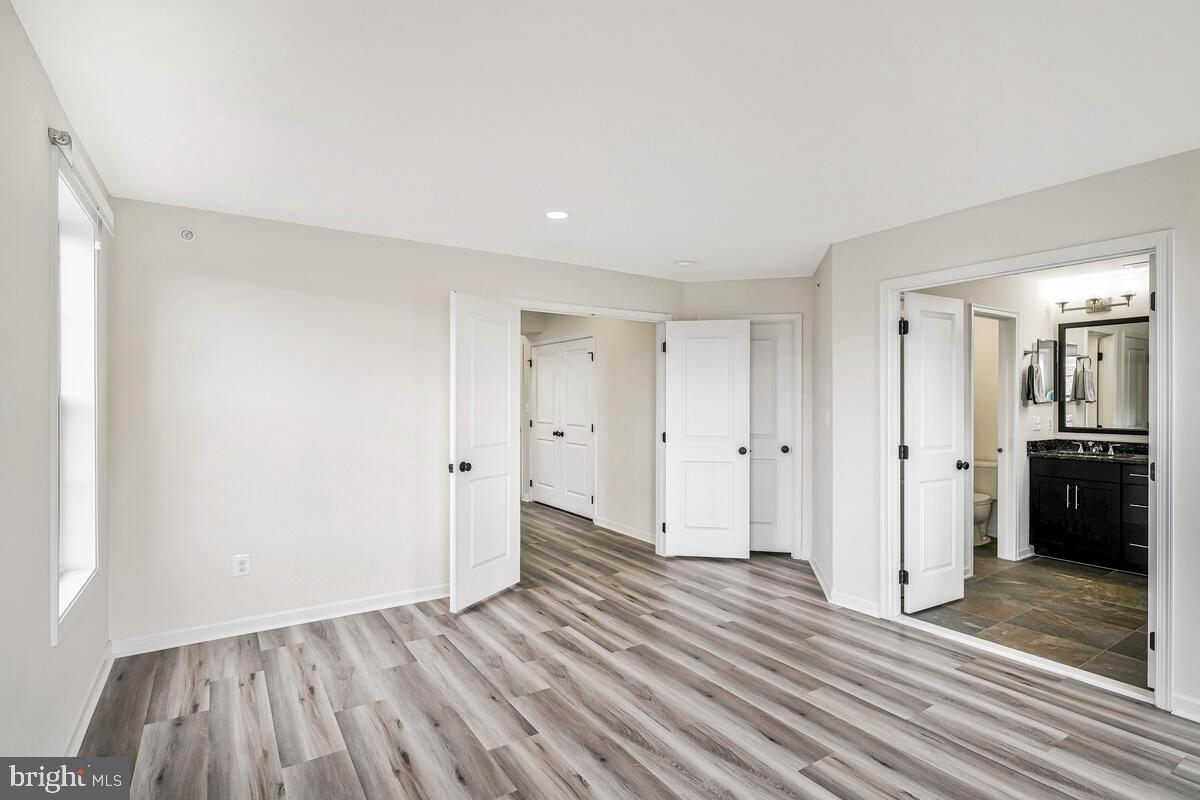 22635 NAUGATUCK SQ, ASHBURN, Virginia 20148, 4 Bedrooms Bedrooms, ,3 BathroomsBathrooms,Residential,For sale,22635 NAUGATUCK SQ,VALO2097644 MLS # VALO2097644