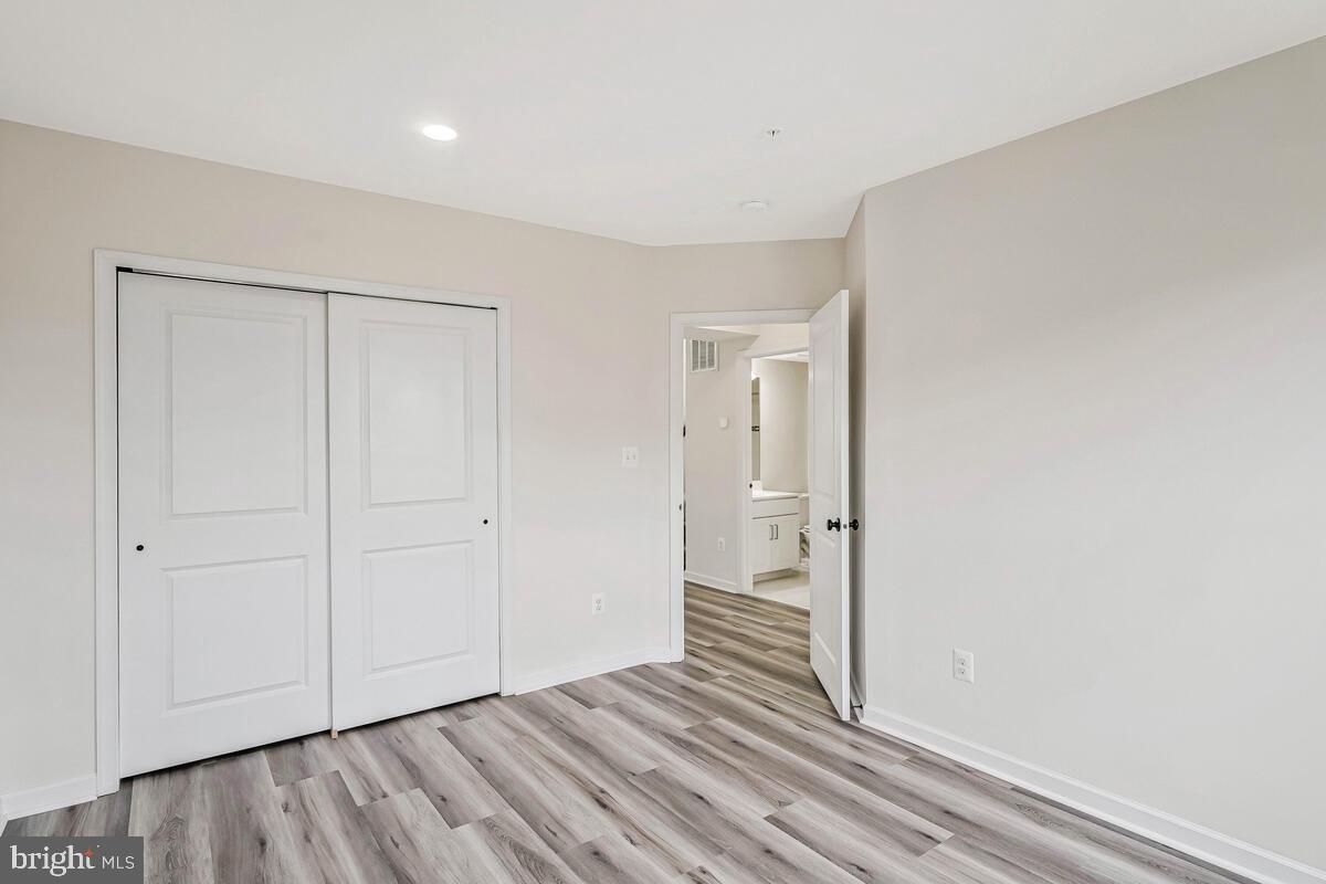 22635 NAUGATUCK SQ, ASHBURN, Virginia 20148, 4 Bedrooms Bedrooms, ,3 BathroomsBathrooms,Residential,For sale,22635 NAUGATUCK SQ,VALO2097644 MLS # VALO2097644