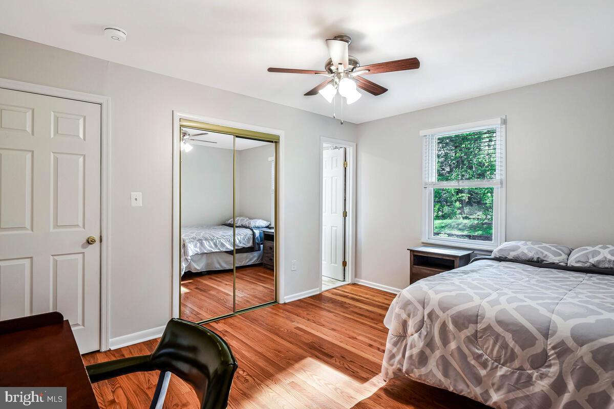 4406 ROUNDHILL RD, ALEXANDRIA, Virginia 22310, 4 Bedrooms Bedrooms, ,4 BathroomsBathrooms,Residential,For sale,4406 ROUNDHILL RD,VAFX2242854 MLS # VAFX2242854
