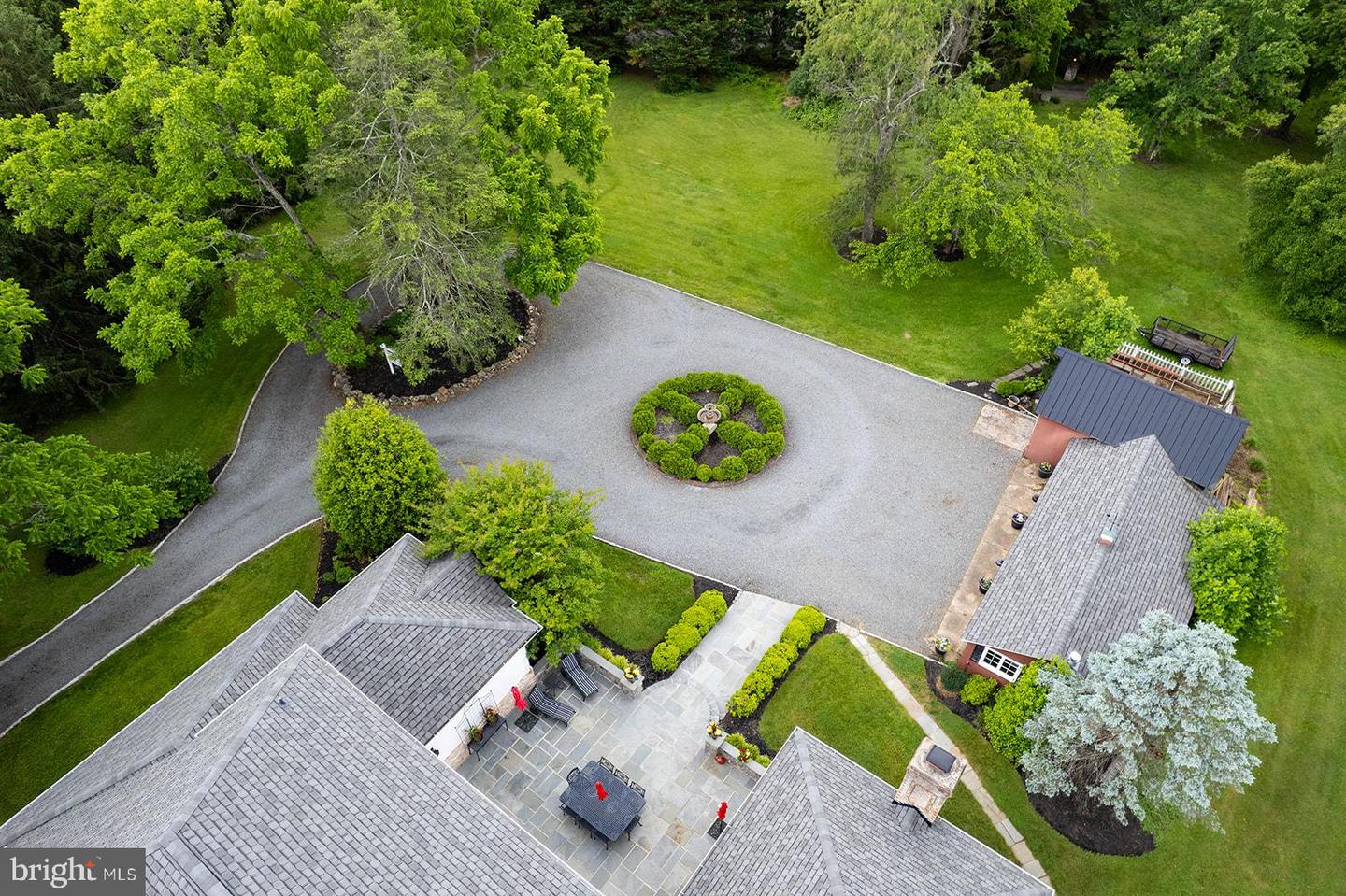 2740 HUNTER MILL RD, OAKTON, Virginia 22124, 4 Bedrooms Bedrooms, ,5 BathroomsBathrooms,Residential,For sale,2740 HUNTER MILL RD,VAFX2242952 MLS # VAFX2242952