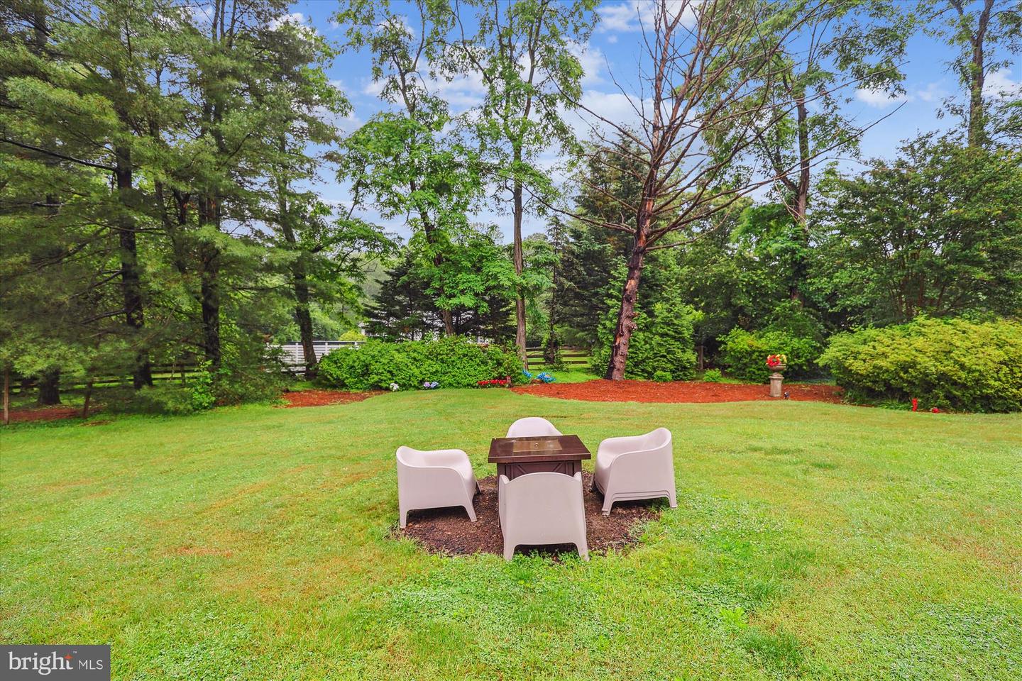 2740 HUNTER MILL RD, OAKTON, Virginia 22124, 4 Bedrooms Bedrooms, ,5 BathroomsBathrooms,Residential,For sale,2740 HUNTER MILL RD,VAFX2242952 MLS # VAFX2242952