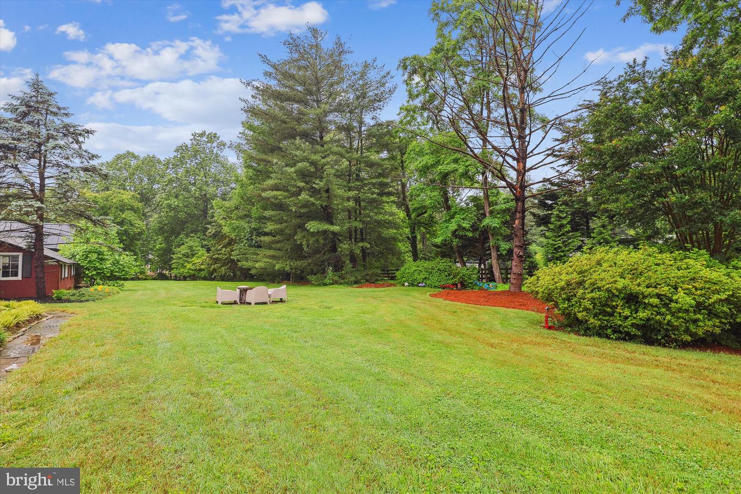 2740 HUNTER MILL RD, OAKTON, Virginia 22124, 4 Bedrooms Bedrooms, ,5 BathroomsBathrooms,Residential,For sale,2740 HUNTER MILL RD,VAFX2242952 MLS # VAFX2242952