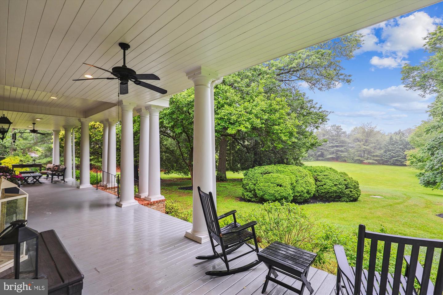 2740 HUNTER MILL RD, OAKTON, Virginia 22124, 4 Bedrooms Bedrooms, ,5 BathroomsBathrooms,Residential,For sale,2740 HUNTER MILL RD,VAFX2242952 MLS # VAFX2242952