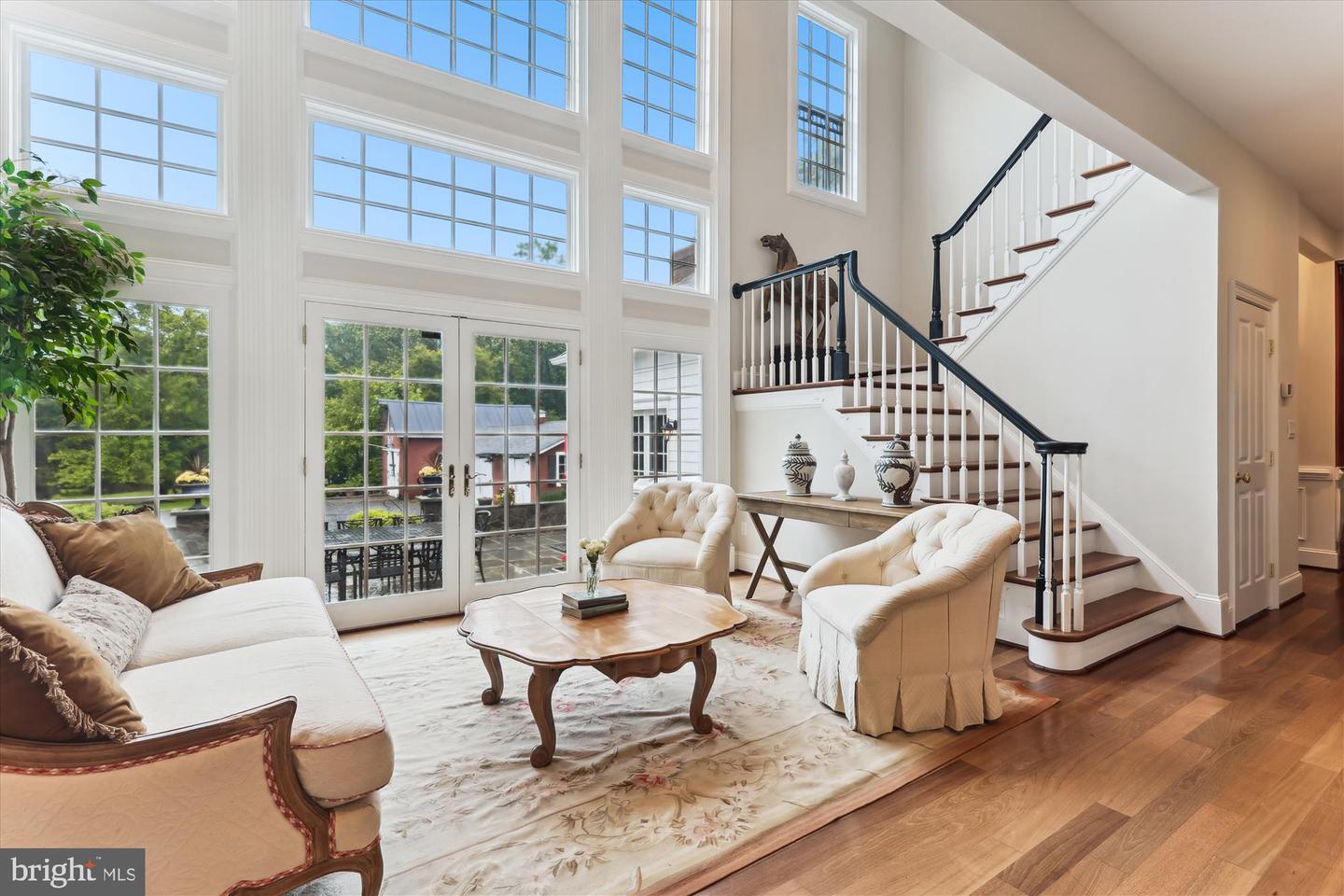 2740 HUNTER MILL RD, OAKTON, Virginia 22124, 4 Bedrooms Bedrooms, ,5 BathroomsBathrooms,Residential,For sale,2740 HUNTER MILL RD,VAFX2242952 MLS # VAFX2242952