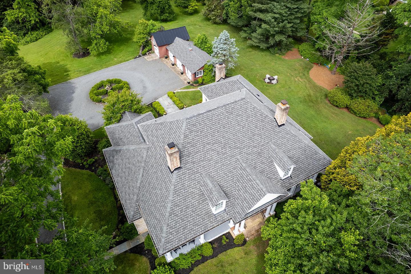 2740 HUNTER MILL RD, OAKTON, Virginia 22124, 4 Bedrooms Bedrooms, ,5 BathroomsBathrooms,Residential,For sale,2740 HUNTER MILL RD,VAFX2242952 MLS # VAFX2242952
