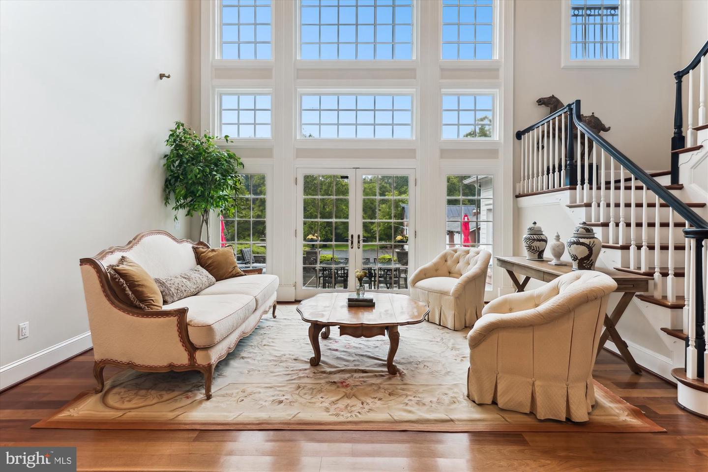 2740 HUNTER MILL RD, OAKTON, Virginia 22124, 4 Bedrooms Bedrooms, ,5 BathroomsBathrooms,Residential,For sale,2740 HUNTER MILL RD,VAFX2242952 MLS # VAFX2242952