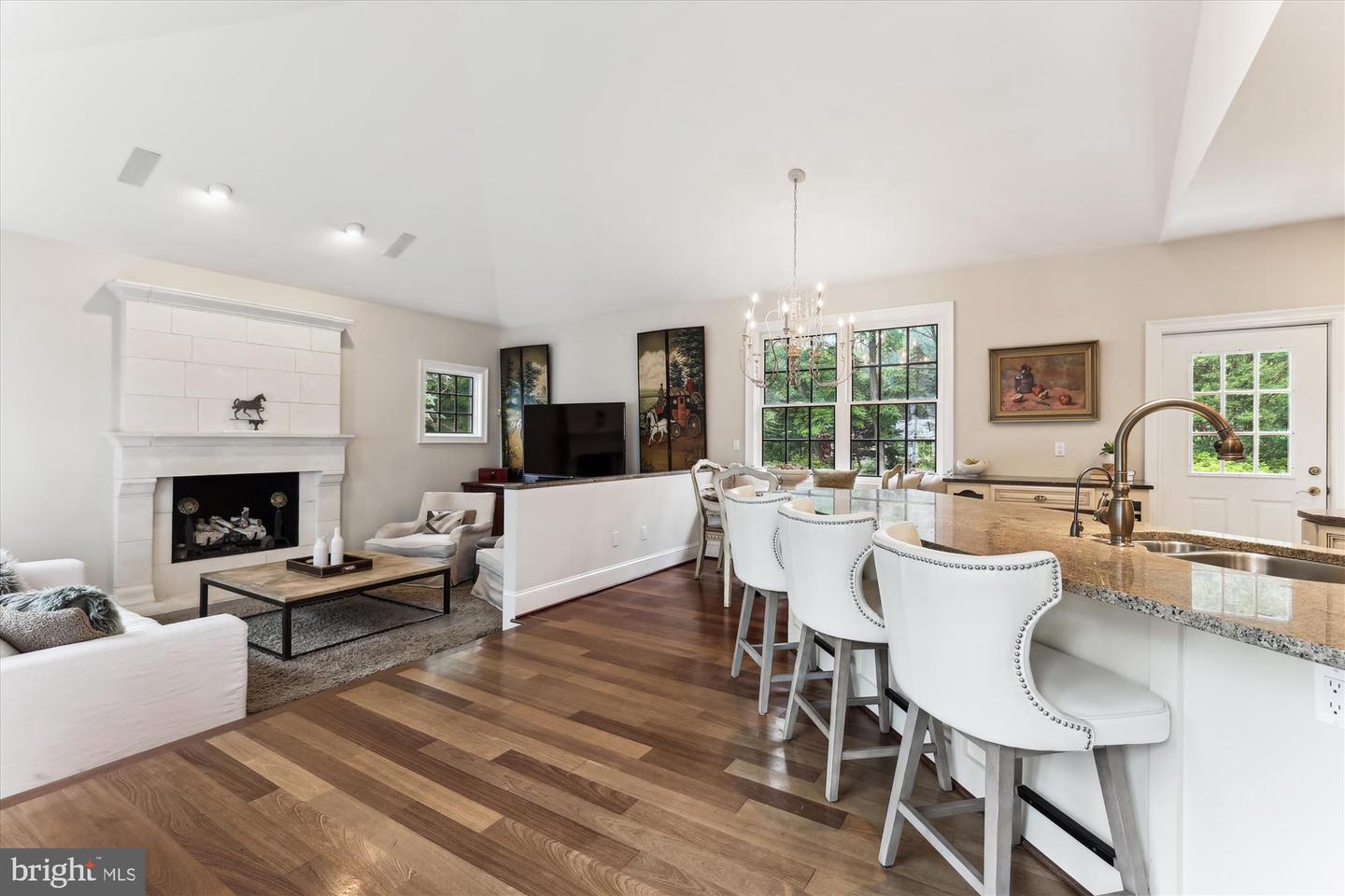 2740 HUNTER MILL RD, OAKTON, Virginia 22124, 4 Bedrooms Bedrooms, ,5 BathroomsBathrooms,Residential,For sale,2740 HUNTER MILL RD,VAFX2242952 MLS # VAFX2242952