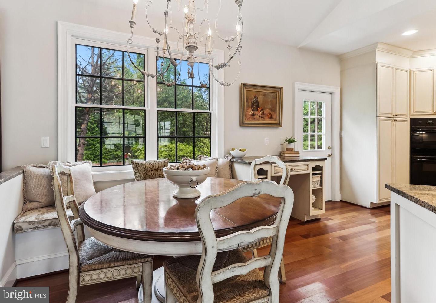 2740 HUNTER MILL RD, OAKTON, Virginia 22124, 4 Bedrooms Bedrooms, ,5 BathroomsBathrooms,Residential,For sale,2740 HUNTER MILL RD,VAFX2242952 MLS # VAFX2242952