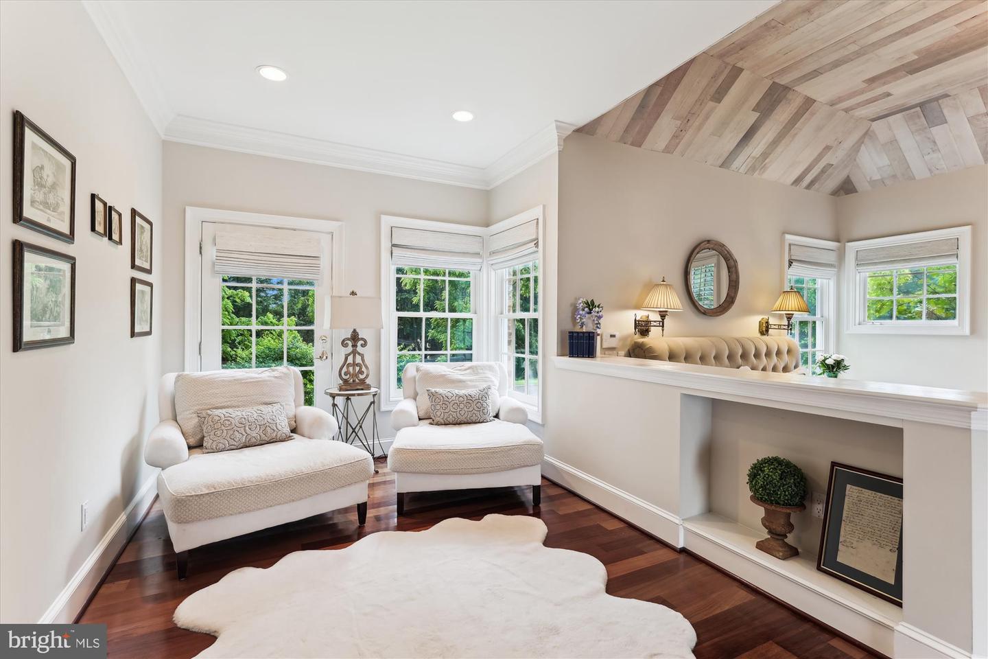 2740 HUNTER MILL RD, OAKTON, Virginia 22124, 4 Bedrooms Bedrooms, ,5 BathroomsBathrooms,Residential,For sale,2740 HUNTER MILL RD,VAFX2242952 MLS # VAFX2242952
