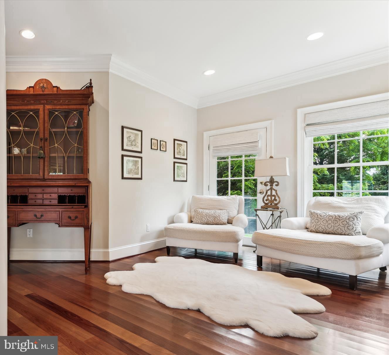 2740 HUNTER MILL RD, OAKTON, Virginia 22124, 4 Bedrooms Bedrooms, ,5 BathroomsBathrooms,Residential,For sale,2740 HUNTER MILL RD,VAFX2242952 MLS # VAFX2242952