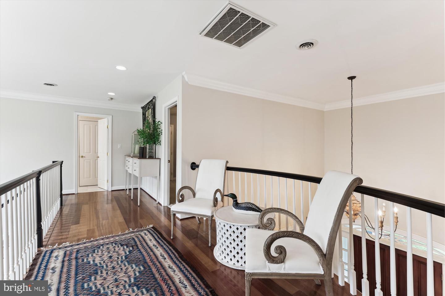 2740 HUNTER MILL RD, OAKTON, Virginia 22124, 4 Bedrooms Bedrooms, ,5 BathroomsBathrooms,Residential,For sale,2740 HUNTER MILL RD,VAFX2242952 MLS # VAFX2242952