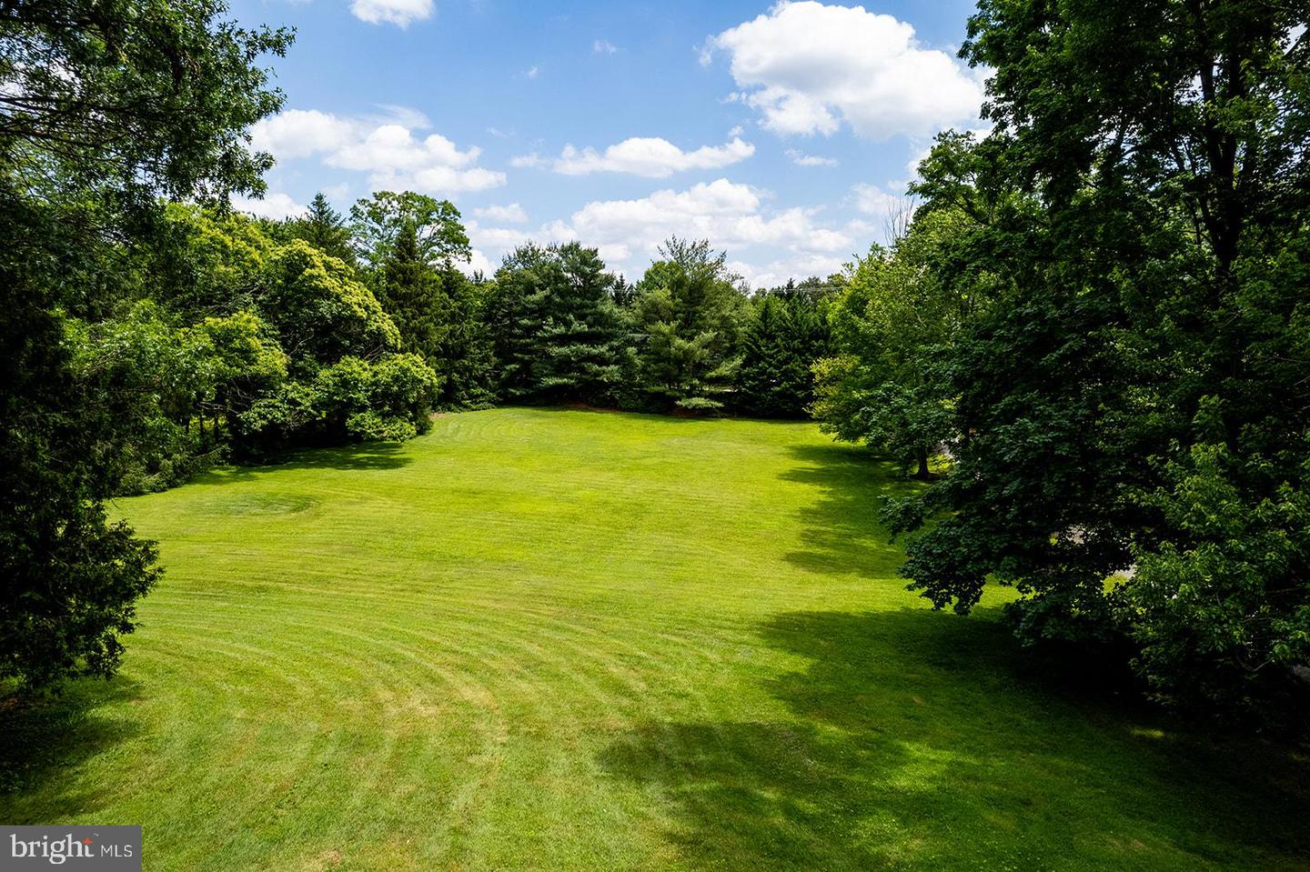 2740 HUNTER MILL RD, OAKTON, Virginia 22124, 4 Bedrooms Bedrooms, ,5 BathroomsBathrooms,Residential,For sale,2740 HUNTER MILL RD,VAFX2242952 MLS # VAFX2242952
