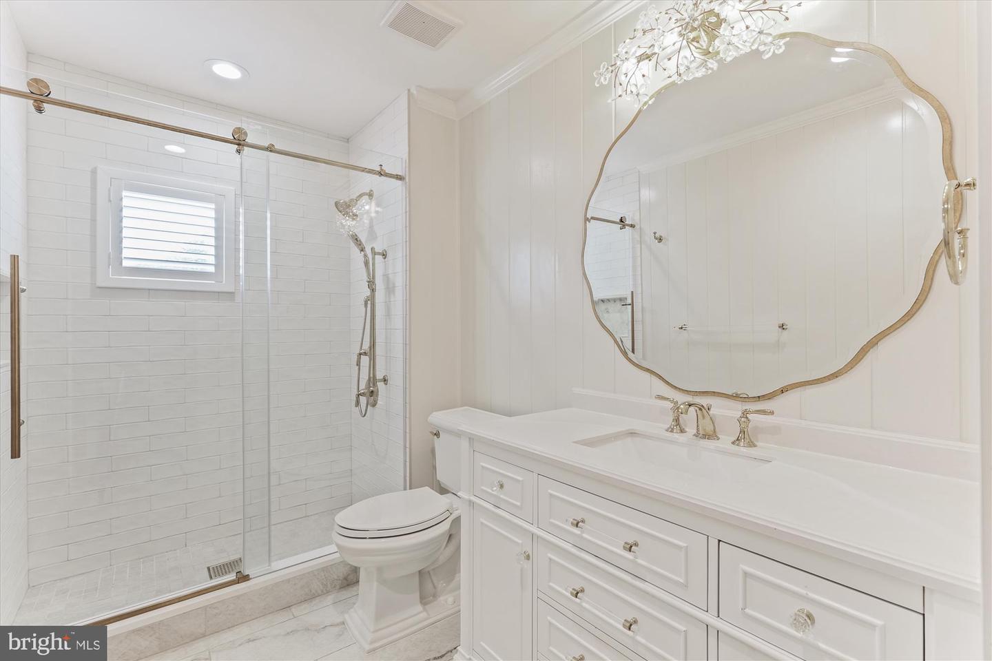 2740 HUNTER MILL RD, OAKTON, Virginia 22124, 4 Bedrooms Bedrooms, ,5 BathroomsBathrooms,Residential,For sale,2740 HUNTER MILL RD,VAFX2242952 MLS # VAFX2242952