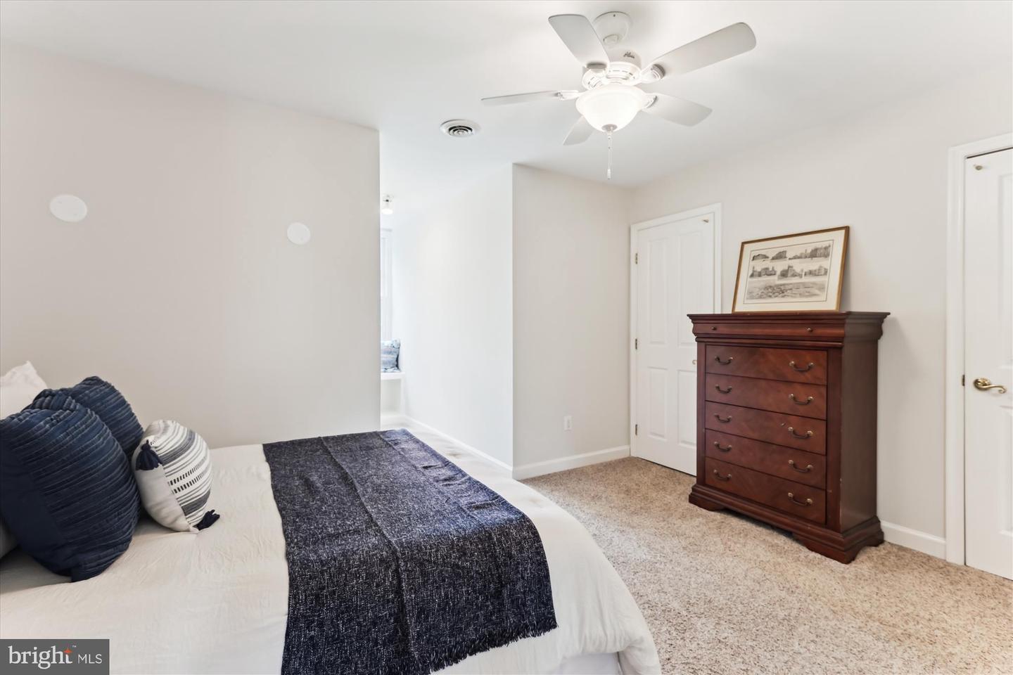 2740 HUNTER MILL RD, OAKTON, Virginia 22124, 4 Bedrooms Bedrooms, ,5 BathroomsBathrooms,Residential,For sale,2740 HUNTER MILL RD,VAFX2242952 MLS # VAFX2242952