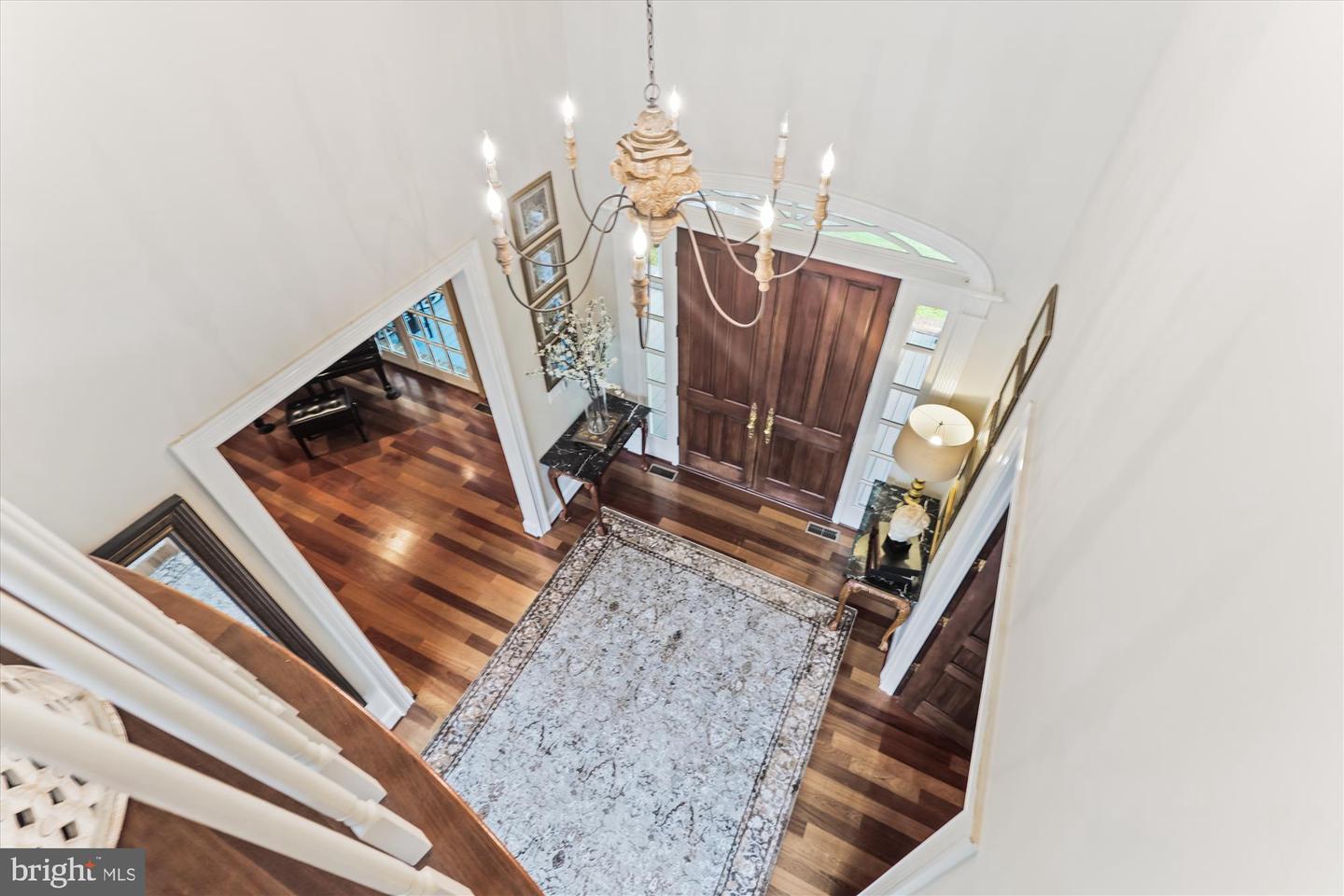 2740 HUNTER MILL RD, OAKTON, Virginia 22124, 4 Bedrooms Bedrooms, ,5 BathroomsBathrooms,Residential,For sale,2740 HUNTER MILL RD,VAFX2242952 MLS # VAFX2242952