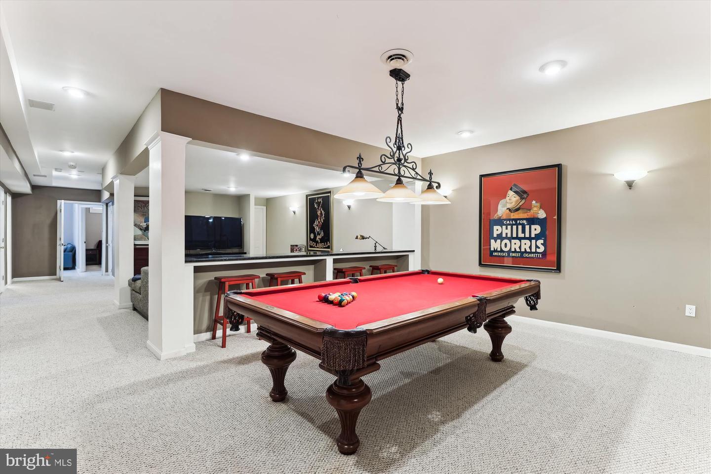2740 HUNTER MILL RD, OAKTON, Virginia 22124, 4 Bedrooms Bedrooms, ,5 BathroomsBathrooms,Residential,For sale,2740 HUNTER MILL RD,VAFX2242952 MLS # VAFX2242952
