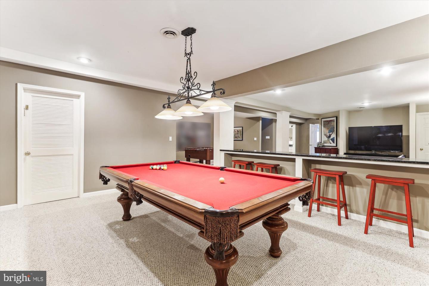 2740 HUNTER MILL RD, OAKTON, Virginia 22124, 4 Bedrooms Bedrooms, ,5 BathroomsBathrooms,Residential,For sale,2740 HUNTER MILL RD,VAFX2242952 MLS # VAFX2242952