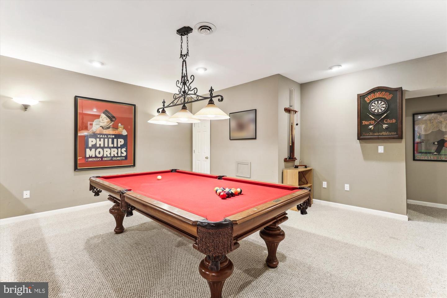 2740 HUNTER MILL RD, OAKTON, Virginia 22124, 4 Bedrooms Bedrooms, ,5 BathroomsBathrooms,Residential,For sale,2740 HUNTER MILL RD,VAFX2242952 MLS # VAFX2242952