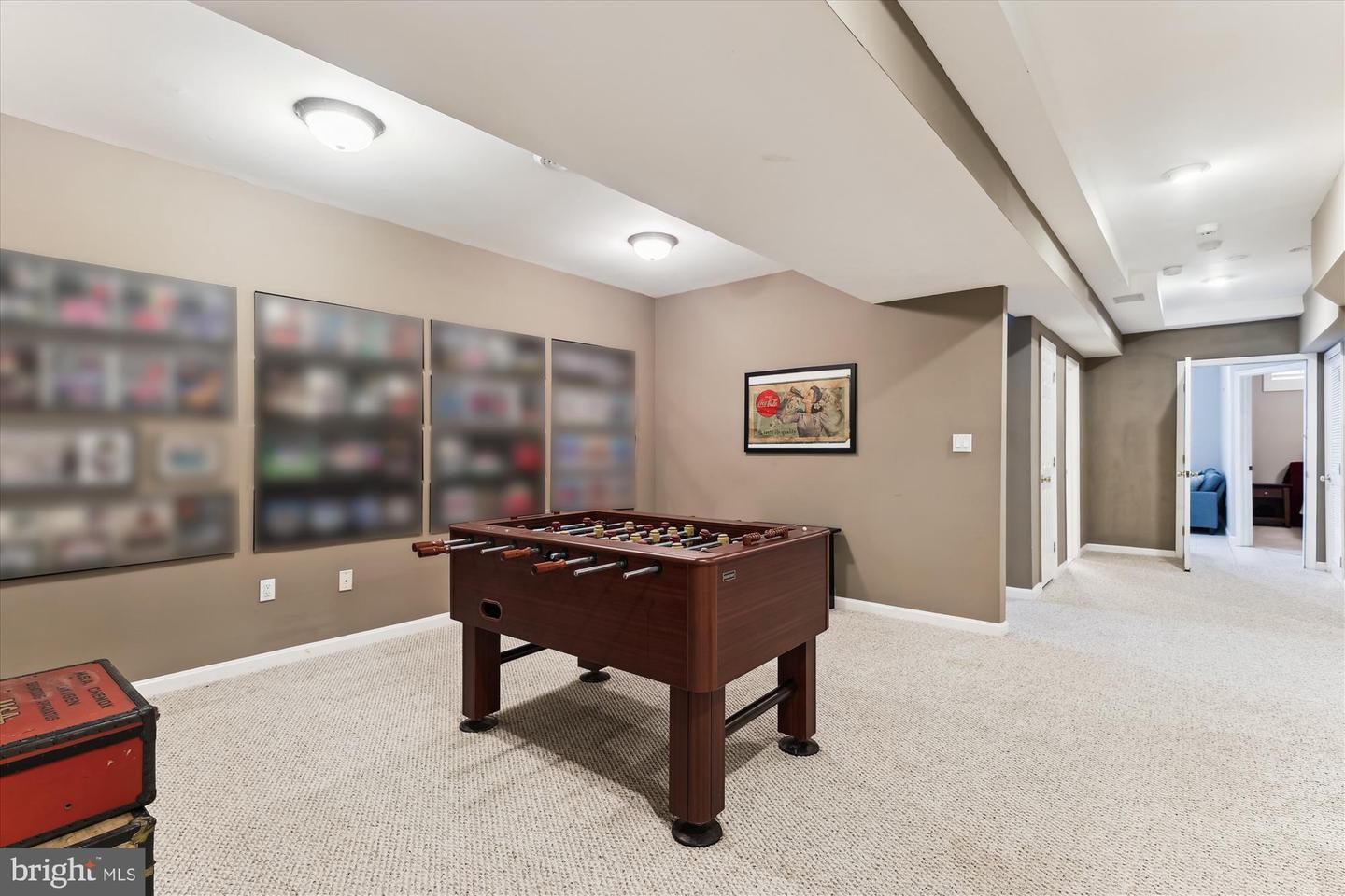 2740 HUNTER MILL RD, OAKTON, Virginia 22124, 4 Bedrooms Bedrooms, ,5 BathroomsBathrooms,Residential,For sale,2740 HUNTER MILL RD,VAFX2242952 MLS # VAFX2242952