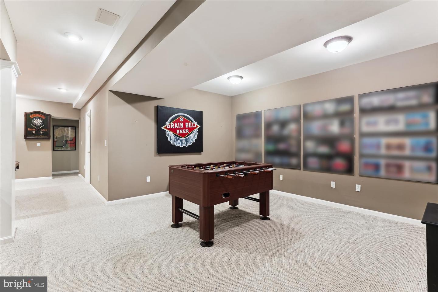 2740 HUNTER MILL RD, OAKTON, Virginia 22124, 4 Bedrooms Bedrooms, ,5 BathroomsBathrooms,Residential,For sale,2740 HUNTER MILL RD,VAFX2242952 MLS # VAFX2242952