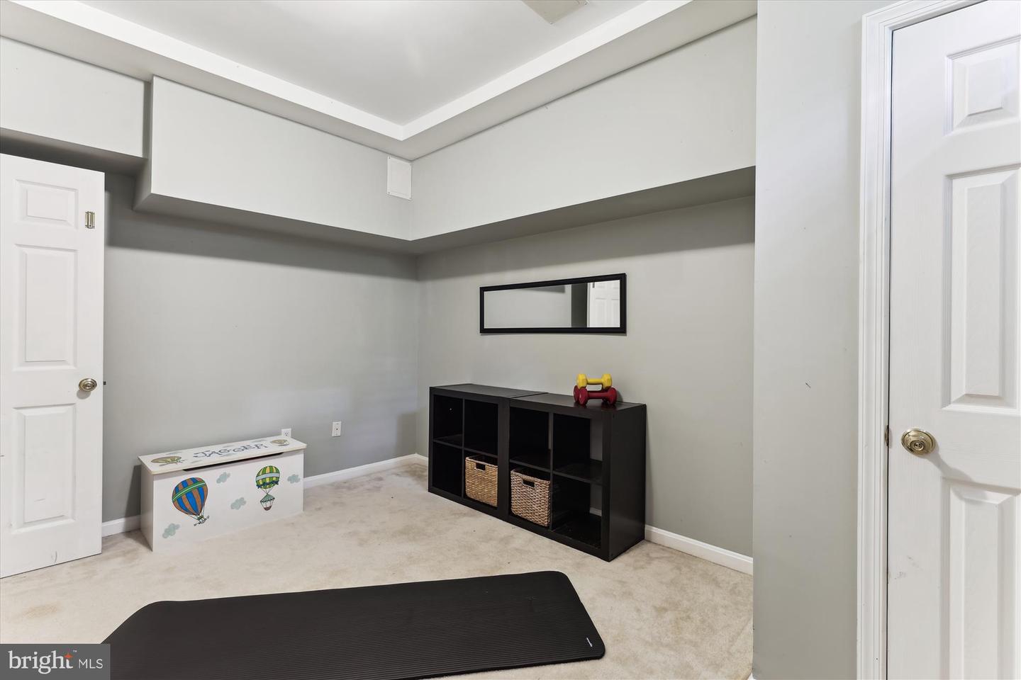 2740 HUNTER MILL RD, OAKTON, Virginia 22124, 4 Bedrooms Bedrooms, ,5 BathroomsBathrooms,Residential,For sale,2740 HUNTER MILL RD,VAFX2242952 MLS # VAFX2242952