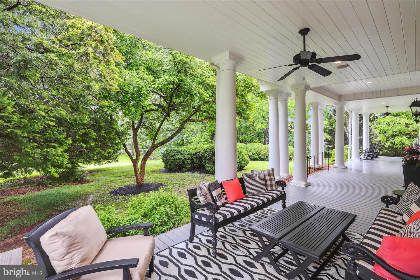 2740 HUNTER MILL RD, OAKTON, Virginia 22124, 4 Bedrooms Bedrooms, ,5 BathroomsBathrooms,Residential,For sale,2740 HUNTER MILL RD,VAFX2242952 MLS # VAFX2242952