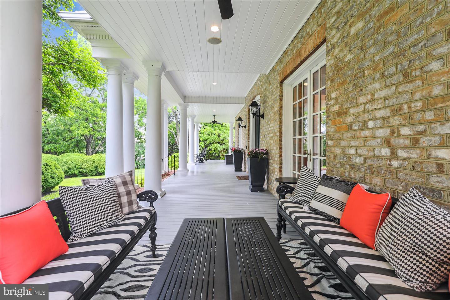 2740 HUNTER MILL RD, OAKTON, Virginia 22124, 4 Bedrooms Bedrooms, ,5 BathroomsBathrooms,Residential,For sale,2740 HUNTER MILL RD,VAFX2242952 MLS # VAFX2242952