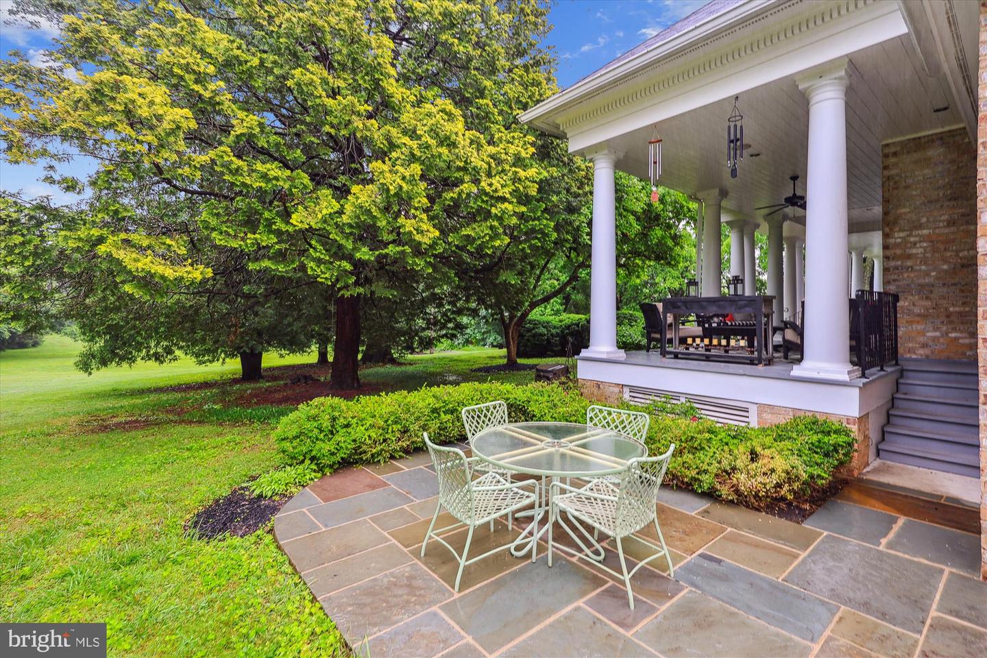 2740 HUNTER MILL RD, OAKTON, Virginia 22124, 4 Bedrooms Bedrooms, ,5 BathroomsBathrooms,Residential,For sale,2740 HUNTER MILL RD,VAFX2242952 MLS # VAFX2242952