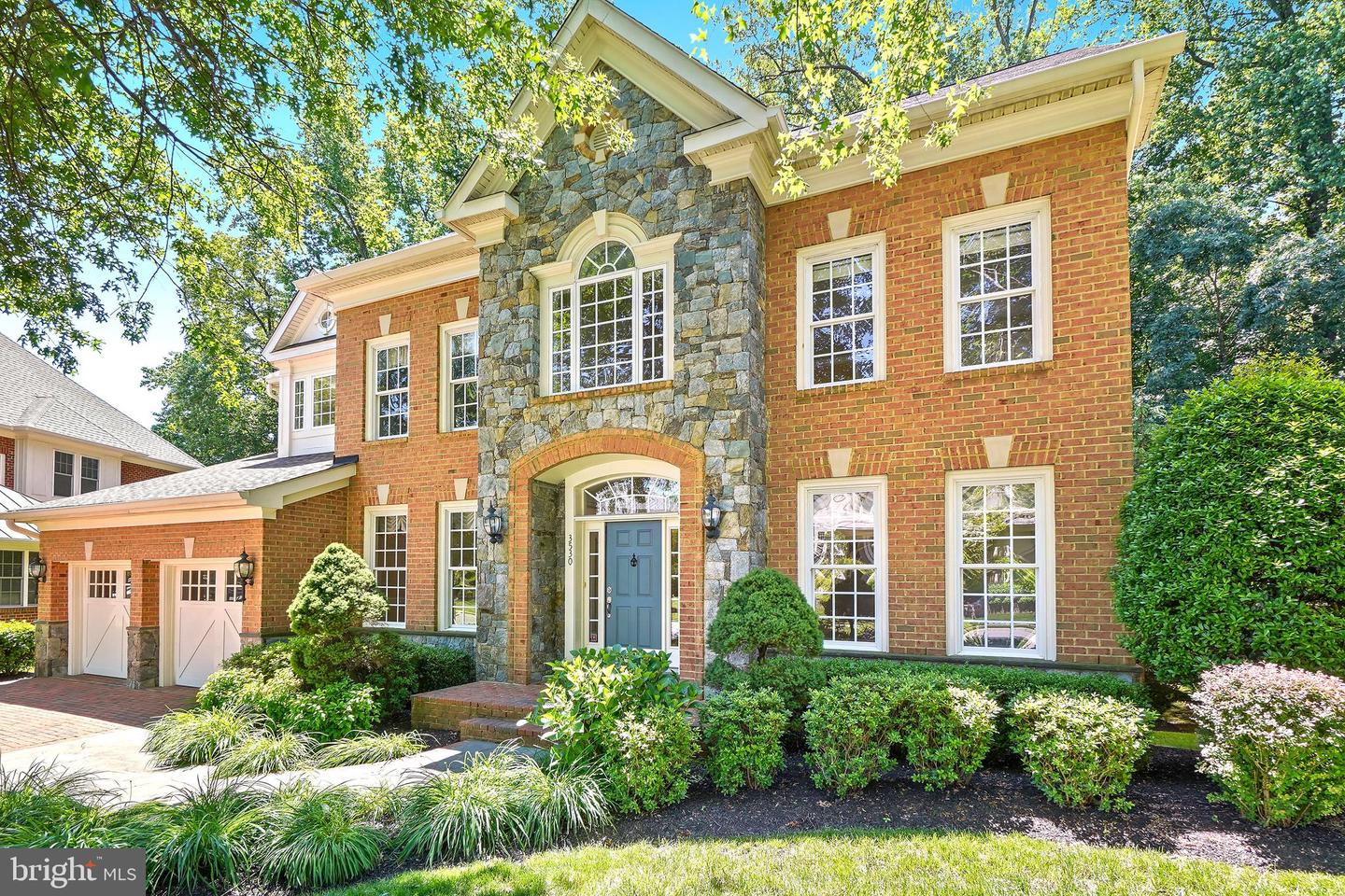 3530 SCHUERMAN HOUSE DR, FAIRFAX, Virginia 22031, 5 Bedrooms Bedrooms, ,4 BathroomsBathrooms,Residential,For sale,3530 SCHUERMAN HOUSE DR,VAFC2006376 MLS # VAFC2006376