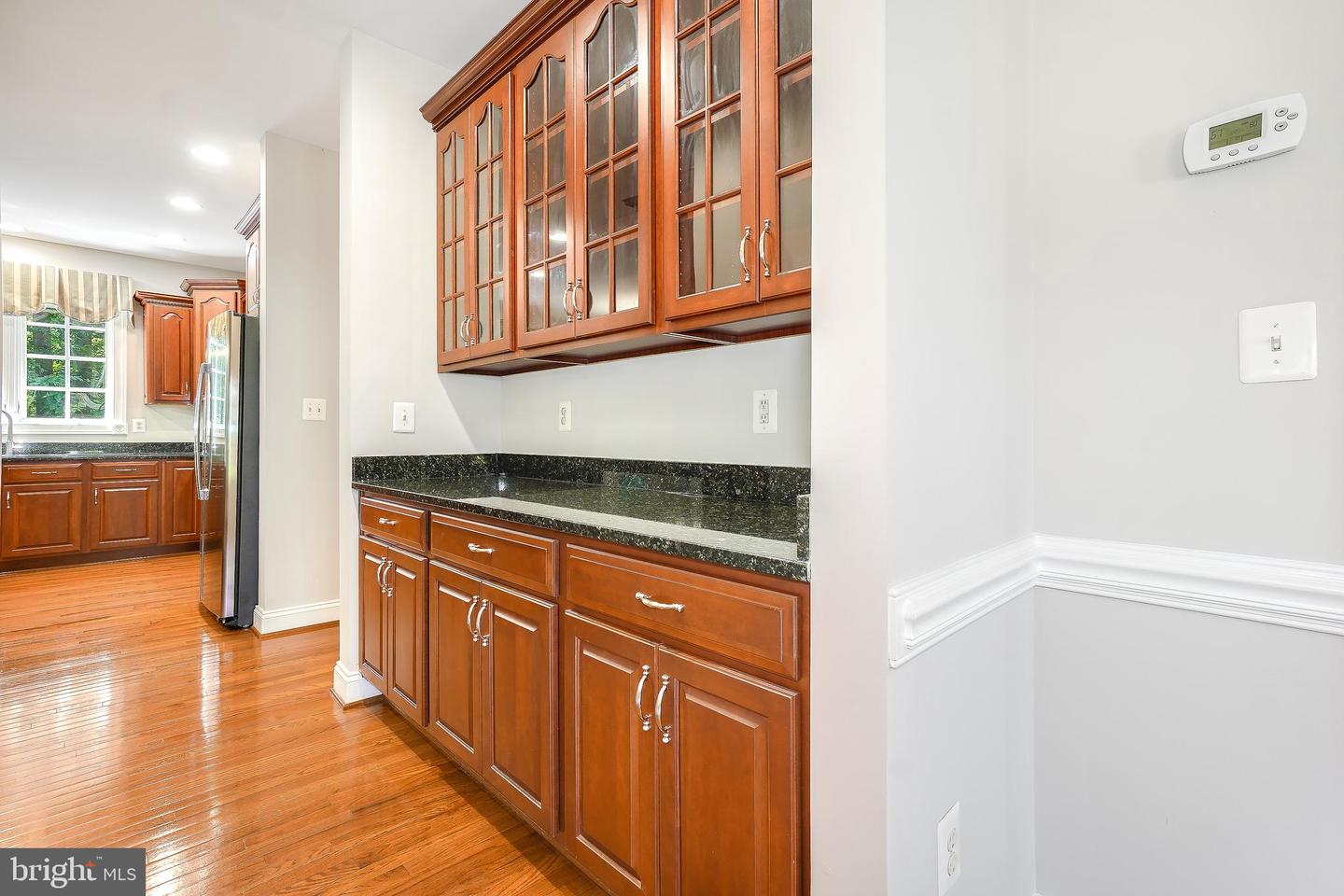 3530 SCHUERMAN HOUSE DR, FAIRFAX, Virginia 22031, 5 Bedrooms Bedrooms, ,4 BathroomsBathrooms,Residential,For sale,3530 SCHUERMAN HOUSE DR,VAFC2006376 MLS # VAFC2006376