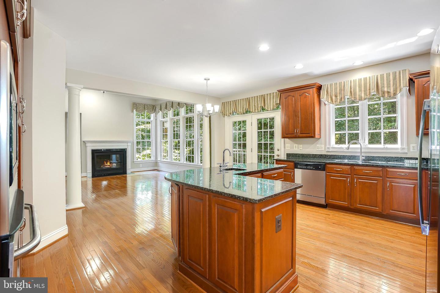 3530 SCHUERMAN HOUSE DR, FAIRFAX, Virginia 22031, 5 Bedrooms Bedrooms, ,4 BathroomsBathrooms,Residential,For sale,3530 SCHUERMAN HOUSE DR,VAFC2006376 MLS # VAFC2006376
