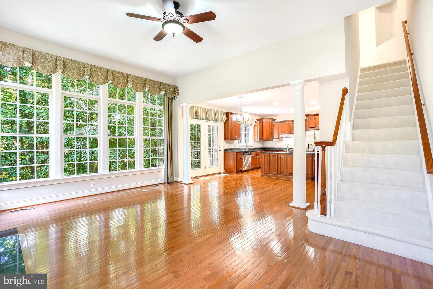 3530 SCHUERMAN HOUSE DR, FAIRFAX, Virginia 22031, 5 Bedrooms Bedrooms, ,4 BathroomsBathrooms,Residential,For sale,3530 SCHUERMAN HOUSE DR,VAFC2006376 MLS # VAFC2006376