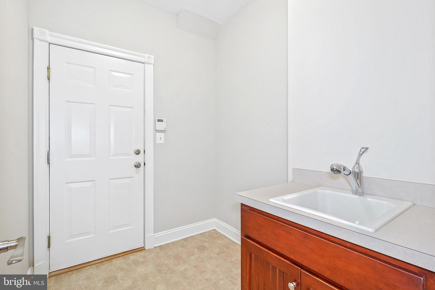 3530 SCHUERMAN HOUSE DR, FAIRFAX, Virginia 22031, 5 Bedrooms Bedrooms, ,4 BathroomsBathrooms,Residential,For sale,3530 SCHUERMAN HOUSE DR,VAFC2006376 MLS # VAFC2006376